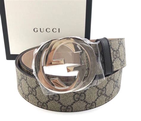 why do people buy gucci belts|authentic gucci belts for sale.